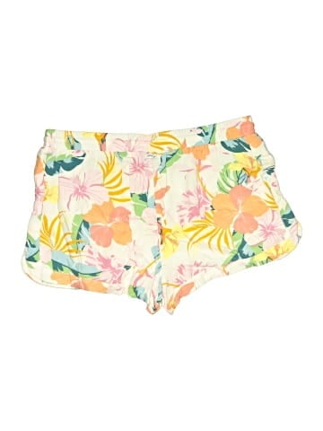 Hurley Shorts (view 2)