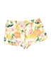Hurley Tropical Yellow Shorts Size L - photo 2