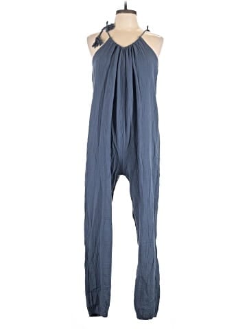 Bobi Jumpsuit (view 1)