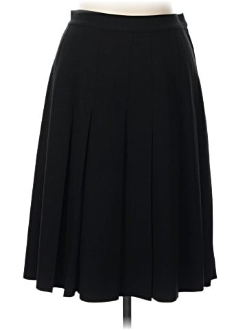 Charles Nolan Formal Skirt (view 1)