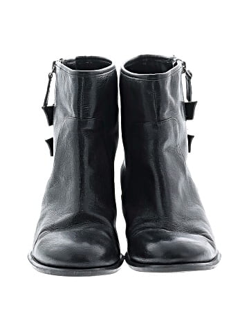 Nine West Ankle Boots (view 2)