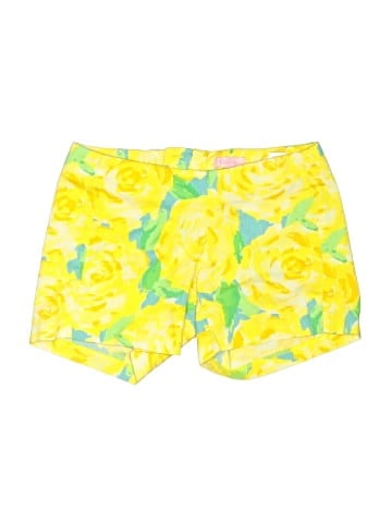 Lilly Pulitzer Board Shorts (view 1)