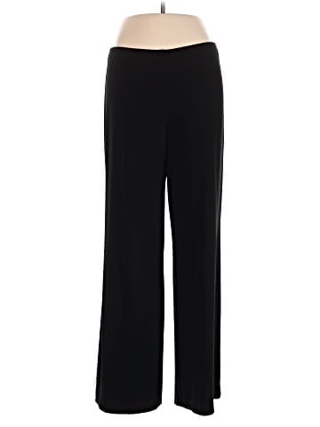 Cache Dress Pants (view 1)
