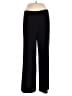 Cache Black Dress Pants Size M - photo 1