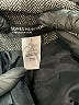 Jones New York Collection Chevron-herringbone Gray Blazer Size 4 - photo 6
