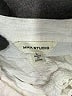 Max Studio Ivory Short Sleeve Blouse Size L - photo 7