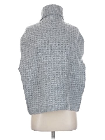 John & Jenn Sweater Vest (view 1)