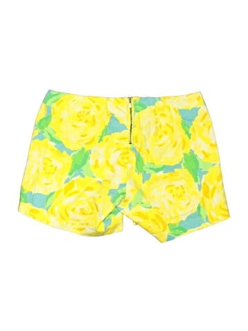 Lilly Pulitzer Board Shorts (view 2)
