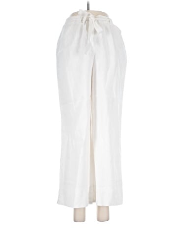 edward Linen Pants (view 1)