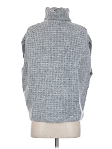 John & Jenn Sweater Vest (view 2)