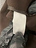 Talbots Brown Casual Pants Size 16 Petite - photo 5