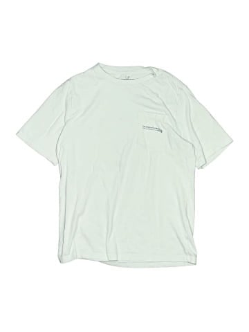 Vineyard Vines Short Sleeve T-Shirt (view 1)