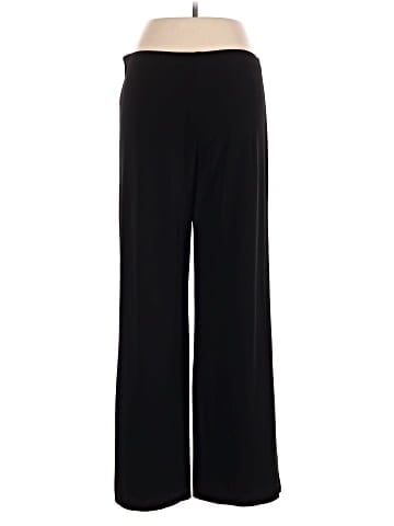 Cache Dress Pants (view 2)