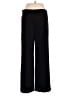 Cache Black Dress Pants Size M - photo 2