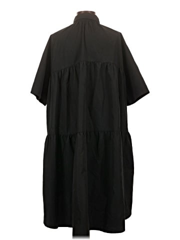 MNG Casual Dress (view 2)