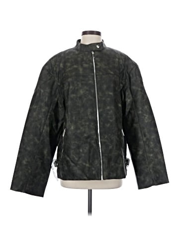 WeWoreWhat Jacket (view 1)