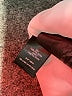 Torrid 100% Polyester Ivory Tank Top Size 2X Plus (2) - photo 8