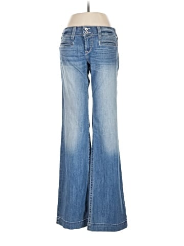 Ariat Jeans (view 1)
