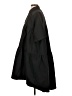 MNG Black Casual Dress Size XS - photo 5