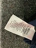 Tommy Bahama Blue Turtleneck Sweater Size XL - photo 8