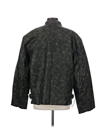 WeWoreWhat Jacket (view 2)