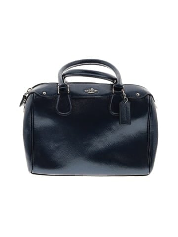 Coach Satchel (view 1)