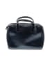 Coach Blue Satchel One size - photo 1