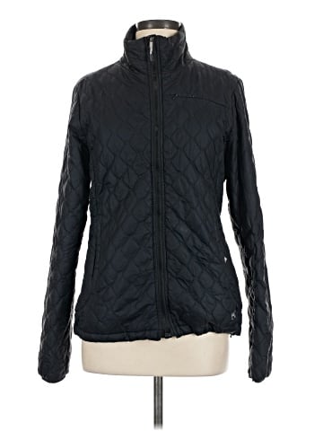 Under Armour Jacket (view 1)