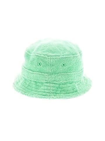 Baby Gap Bucket Hat (view 1)