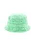 Baby Gap Green Bucket Hat Size 0-3 mo - photo 1