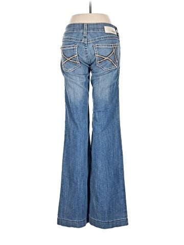 Ariat Jeans (view 2)