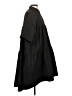 MNG Black Casual Dress Size XS - photo 4