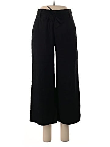 J.Jill Casual Pants (view 1)