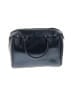 Coach Blue Satchel One size - photo 3