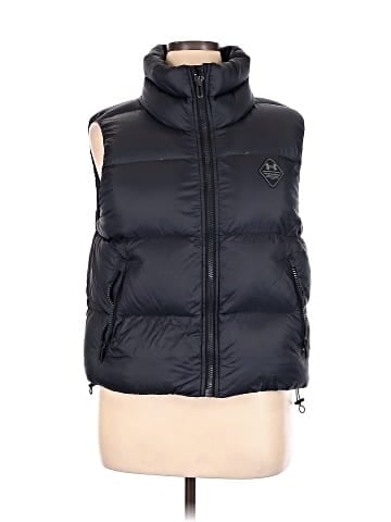 Under Armour Vest (view 1)
