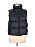 Under Armour 100% Nylon Black Vest Size XL - photo 1