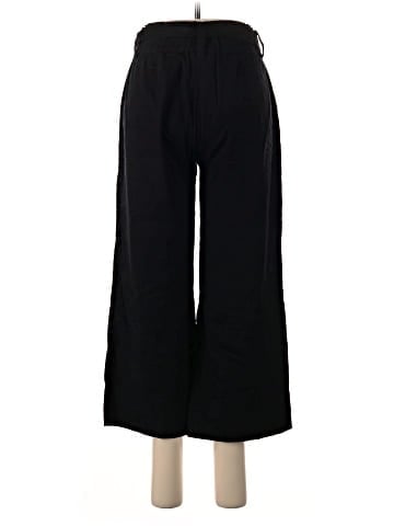 J.Jill Casual Pants (view 2)