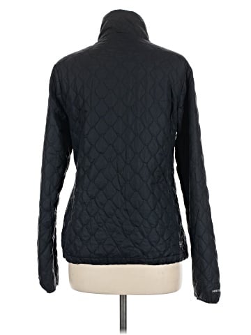 Under Armour Jacket (view 2)