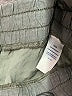 Splendid 100% Rayon Camo Gray Track Pants Size S - photo 8