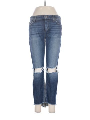 Joe's Jeans Jeans (view 1)