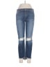 Joe's Jeans Blue Jeans Size 29 waist - photo 1