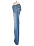 Ariat Blue Jeans Size 27 waist - photo 5