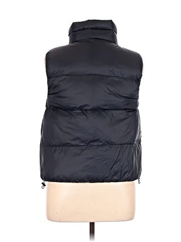 Under Armour Vest (view 2)