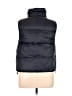 Under Armour 100% Nylon Black Vest Size XL - photo 2