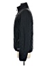 Under Armour 100% Polyester Solid Black Jacket Size M - photo 5