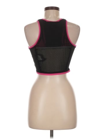 The North Face Sports Bra (view 2)