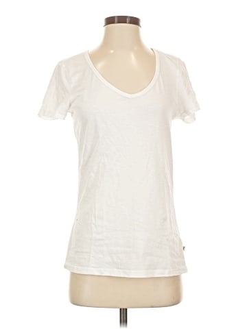 Toad & Co Short Sleeve T-Shirt (view 1)