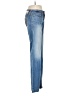 Ariat Blue Jeans Size 27 waist - photo 4