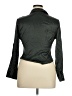 Zara Black Long Sleeve Blouse Size XL - photo 2
