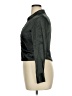 Zara Black Long Sleeve Blouse Size XL - photo 5